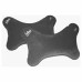 Car Headrest Pillow - (Pair)  - HR 12